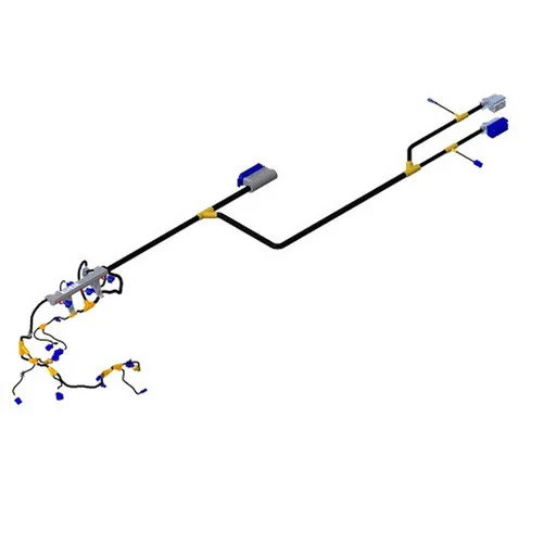 smallenginesprodealer-2202607020952421157919