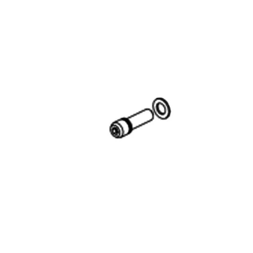 smallenginesprodealer-2202607020954301158506
