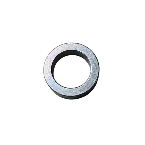 smallenginesprodealer-2202607020955561158954