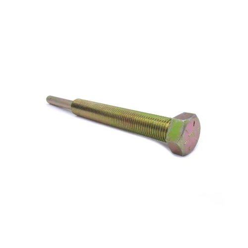 smallenginesprodealer-2202607021001031160483
