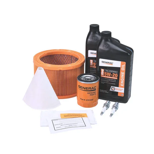 smallenginesprodealer-2202607021009081162989