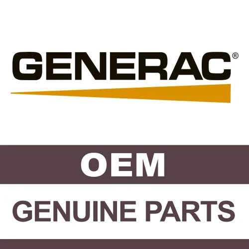 smallenginesprodealer-2202607021012391164066