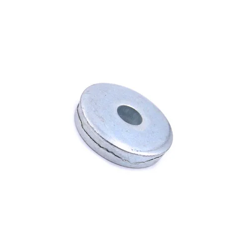 smallenginesprodealer-2202607021013381164370