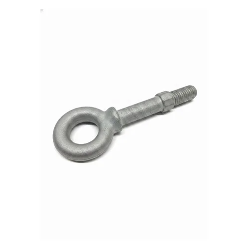 smallenginesprodealer-2202607021016551165377