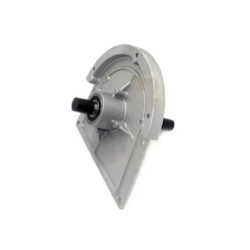 smallenginesprodealer-2202607021025051167763