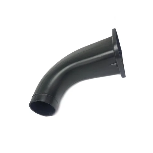 smallenginesprodealer-2202607021054301177542