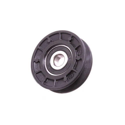 smallenginesprodealer-2202607021055151177967