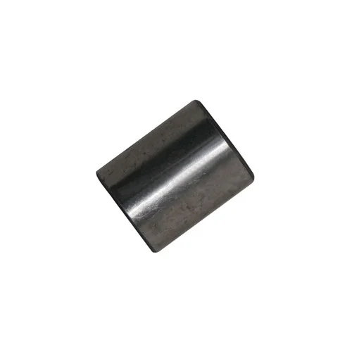 smallenginesprodealer-2202607021103161182768