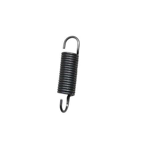 smallenginesprodealer-2202607021105401184230