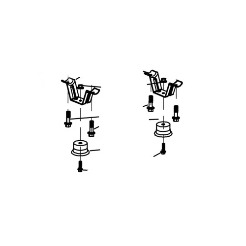 smallenginesprodealer-2202607021112481188442
