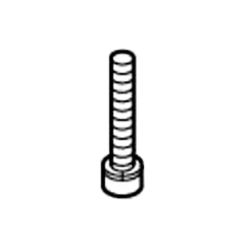 smallenginesprodealer-2202607021116361190535