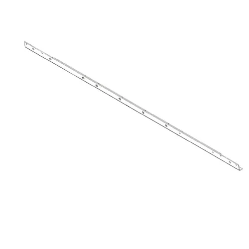 smallenginesprodealer-2202607021116521190687