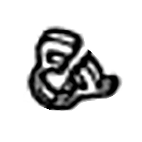 smallenginesprodealer-2202607021116531190707