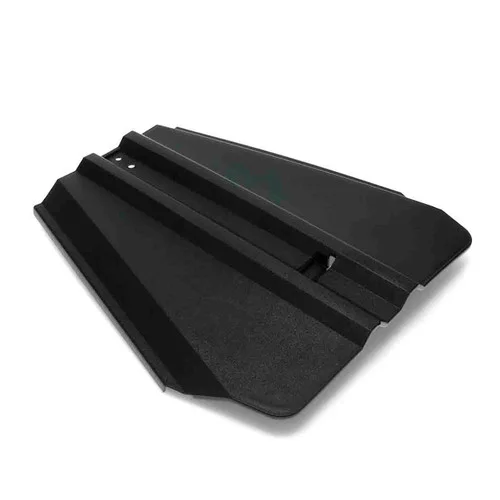smallenginesprodealer-2202607021117081190852