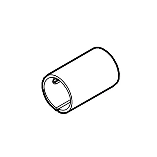 smallenginesprodealer-2202607021117311191061