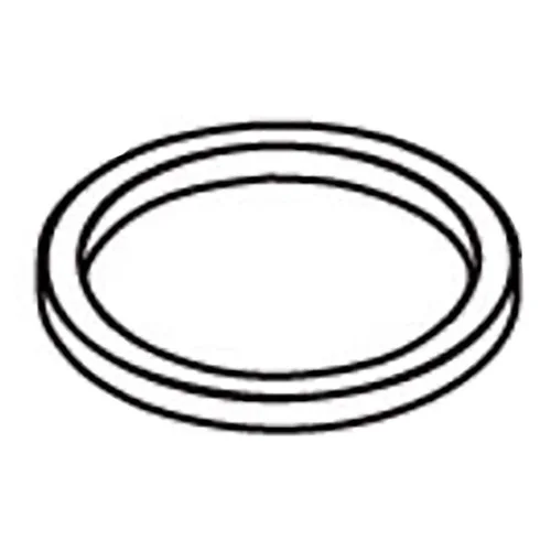 smallenginesprodealer-2202607021118131191498