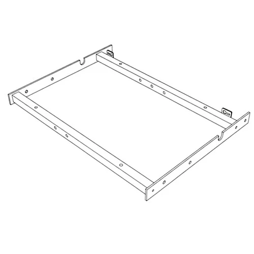 smallenginesprodealer-2202607021118431191837