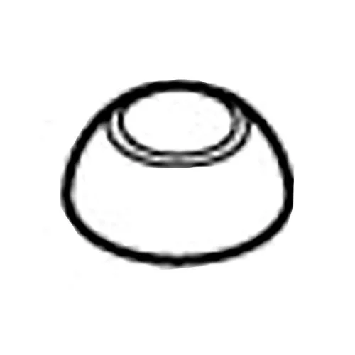 smallenginesprodealer-2202607021118511191915