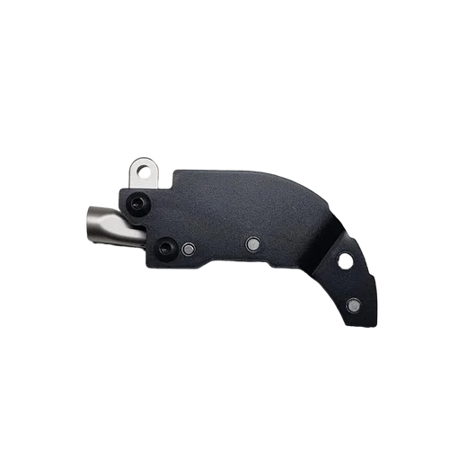 smallenginesprodealer-2202607021118571191989