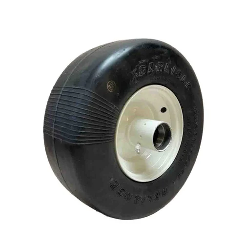smallenginesprodealer-2202607021121141193542