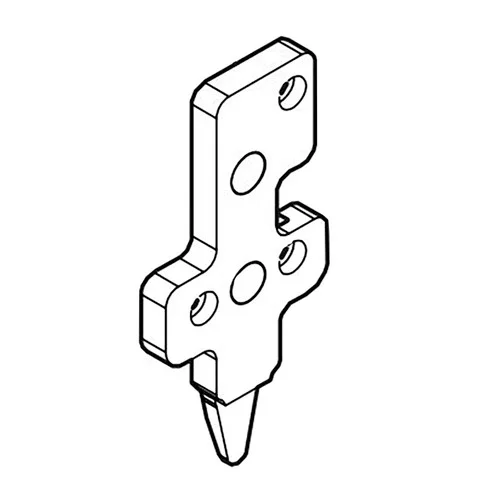 smallenginesprodealer-2202607021121151193554