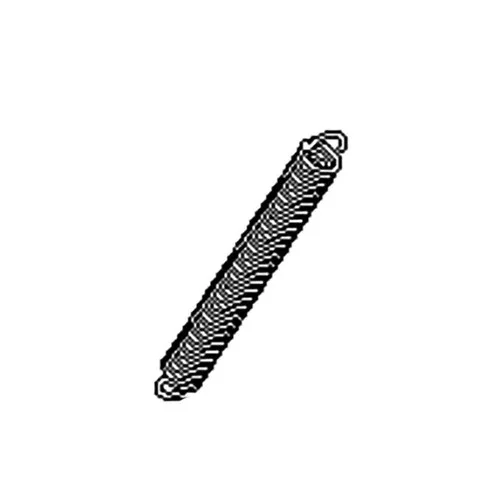 smallenginesprodealer-2202607021121431193917