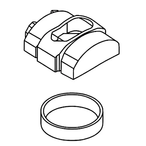 smallenginesprodealer-2202607021122081194179