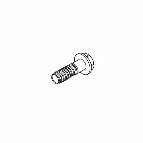 smallenginesprodealer-2202607021122381194548