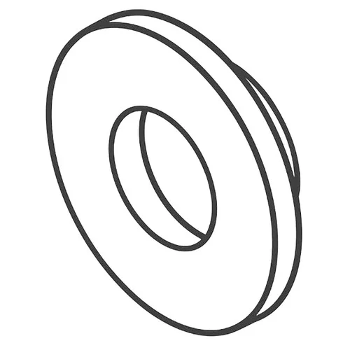 smallenginesprodealer-2202607021124011195641