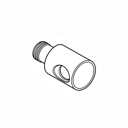 smallenginesprodealer-2202607021124151195851