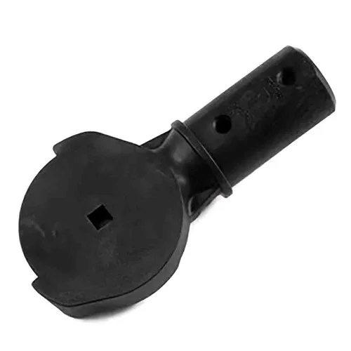 smallenginesprodealer-2202607021124291196059