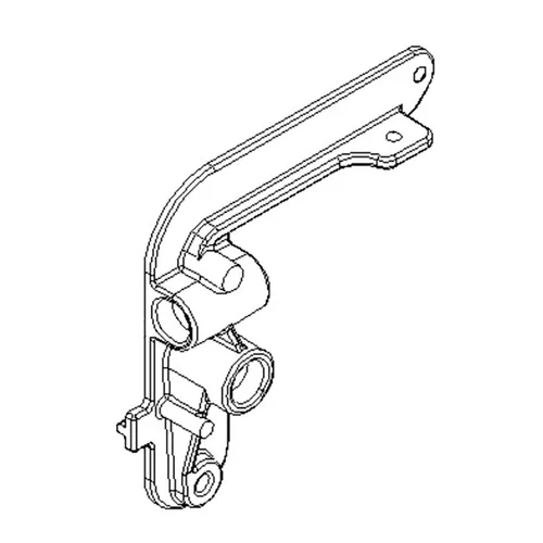 smallenginesprodealer-2202607021124361196145