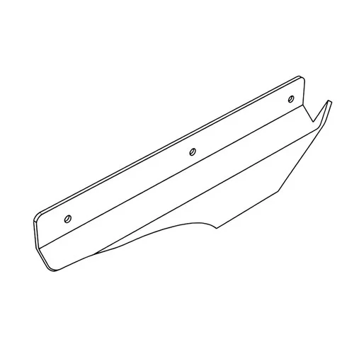 smallenginesprodealer-2202607021124431196250