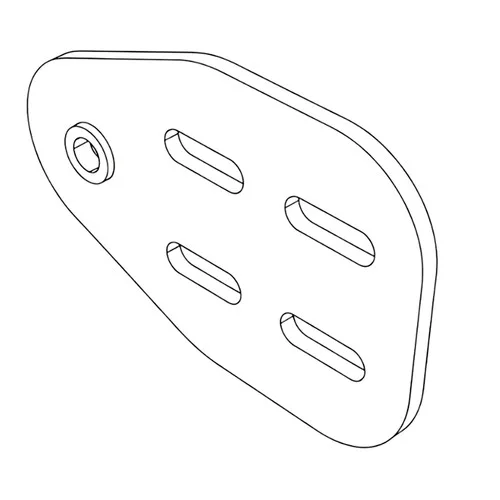 smallenginesprodealer-2202607021125051196548