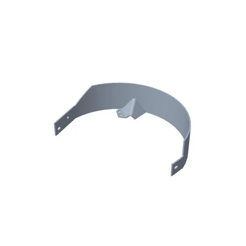 smallenginesprodealer-2202607021126131197443