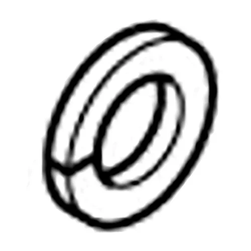 smallenginesprodealer-2202607021126271197642