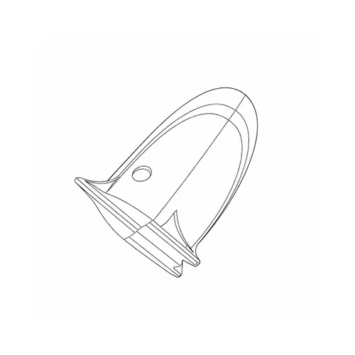 smallenginesprodealer-2202607021126291197665