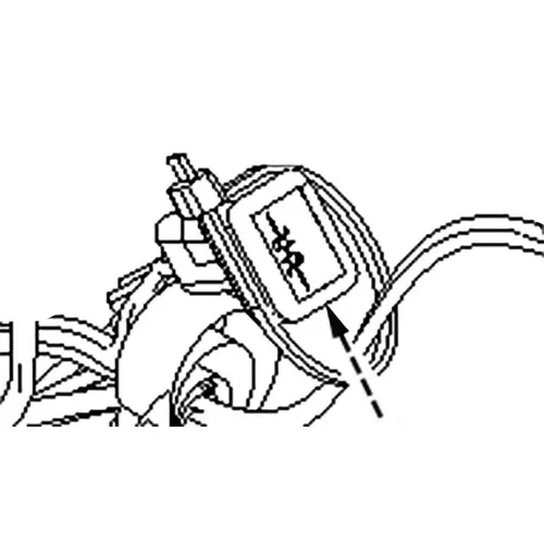 smallenginesprodealer-2202607021126331197716