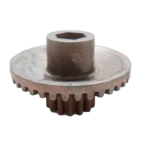smallenginesprodealer-2202607021127351198554