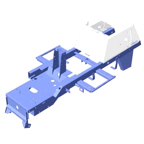 smallenginesprodealer-2202607021127371198584