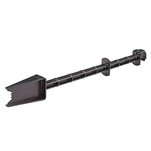 smallenginesprodealer-2202607021127461198690