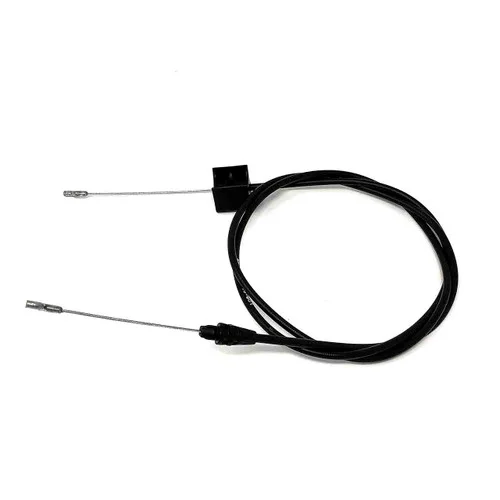 smallenginesprodealer-2202607021128011198911