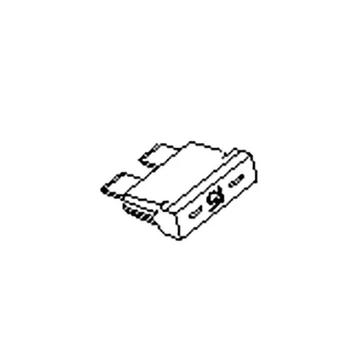 smallenginesprodealer-2202607021128221199171