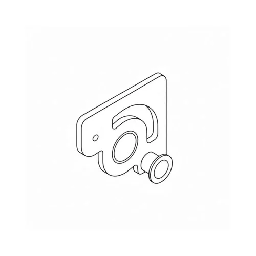 smallenginesprodealer-2202607021128281199248