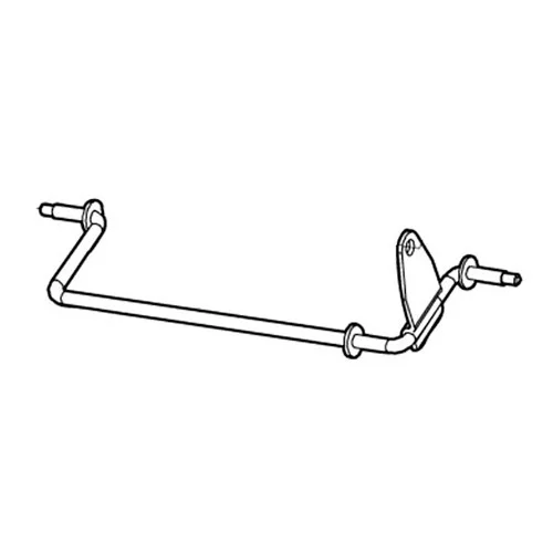 smallenginesprodealer-2202607021128471199514