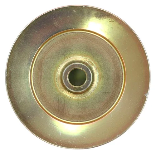 smallenginesprodealer-2202607021128521199576