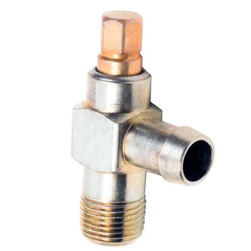 smallenginesprodealer-2202607021128571199651