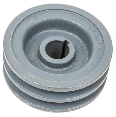 smallenginesprodealer-2202607021130021200456
