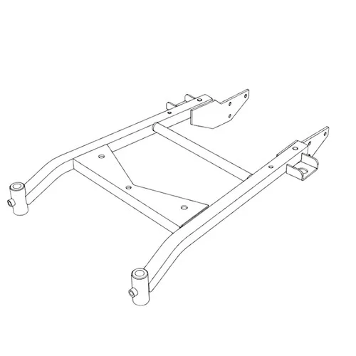 smallenginesprodealer-2202607021130021200464