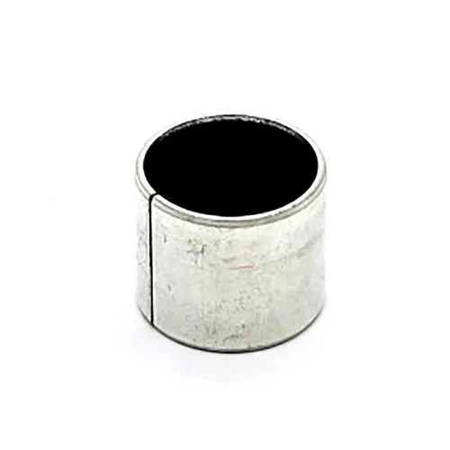 smallenginesprodealer-2202607021130161200652